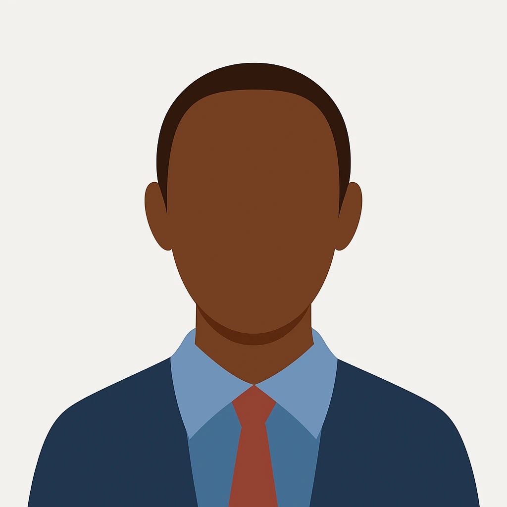 Our school principals image